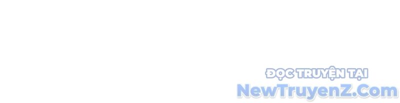 Bắt Đầu Với Trăm Vạn Minh Tệ Chap 243 - Next Chap 244