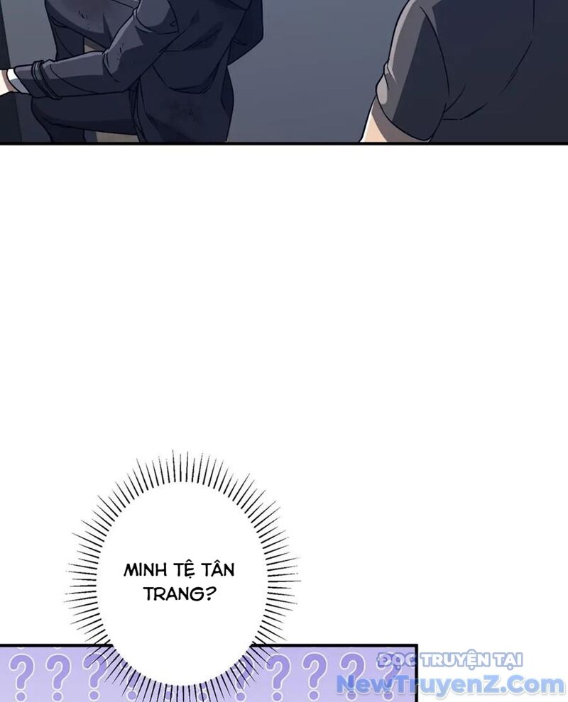 Bắt Đầu Với Trăm Vạn Minh Tệ Chap 243 - Next Chap 244