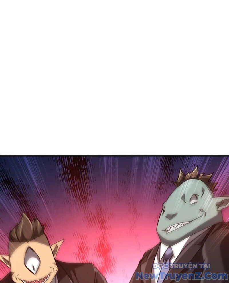 Bắt Đầu Với Trăm Vạn Minh Tệ Chap 243 - Next Chap 244