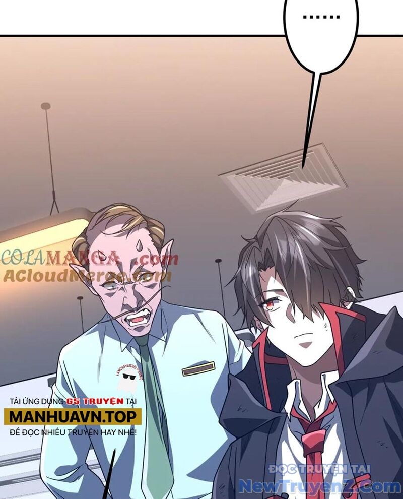 Bắt Đầu Với Trăm Vạn Minh Tệ Chap 243 - Next Chap 244