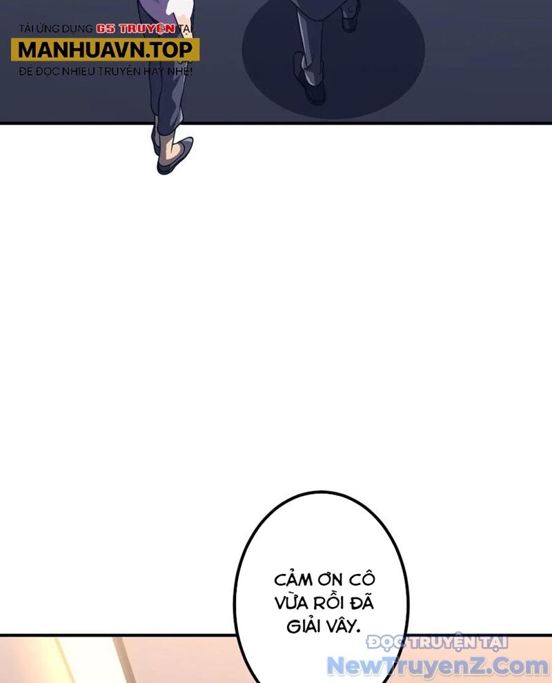 Bắt Đầu Với Trăm Vạn Minh Tệ Chap 243 - Next Chap 244