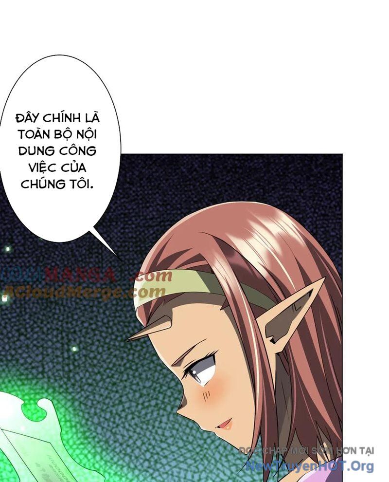 Bắt Đầu Với Trăm Vạn Minh Tệ Chap 244 - Next Chap 245