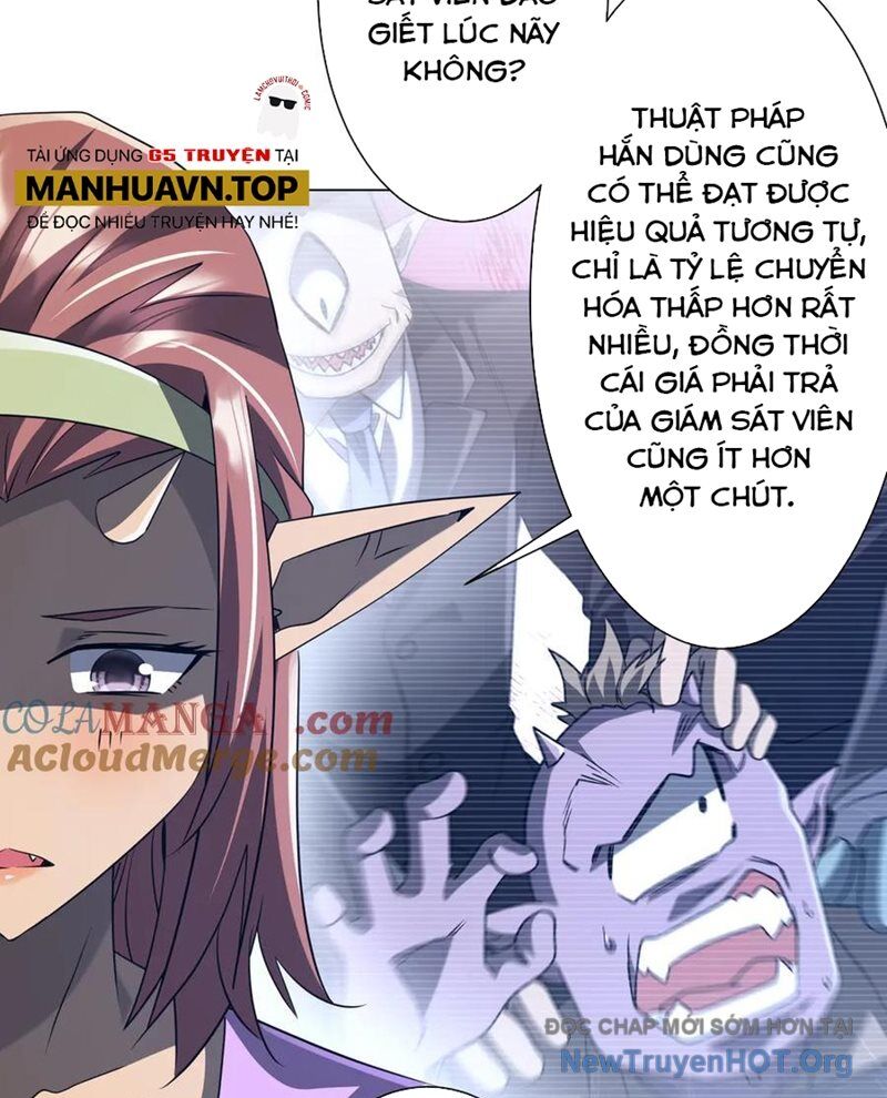 Bắt Đầu Với Trăm Vạn Minh Tệ Chap 244 - Next Chap 245