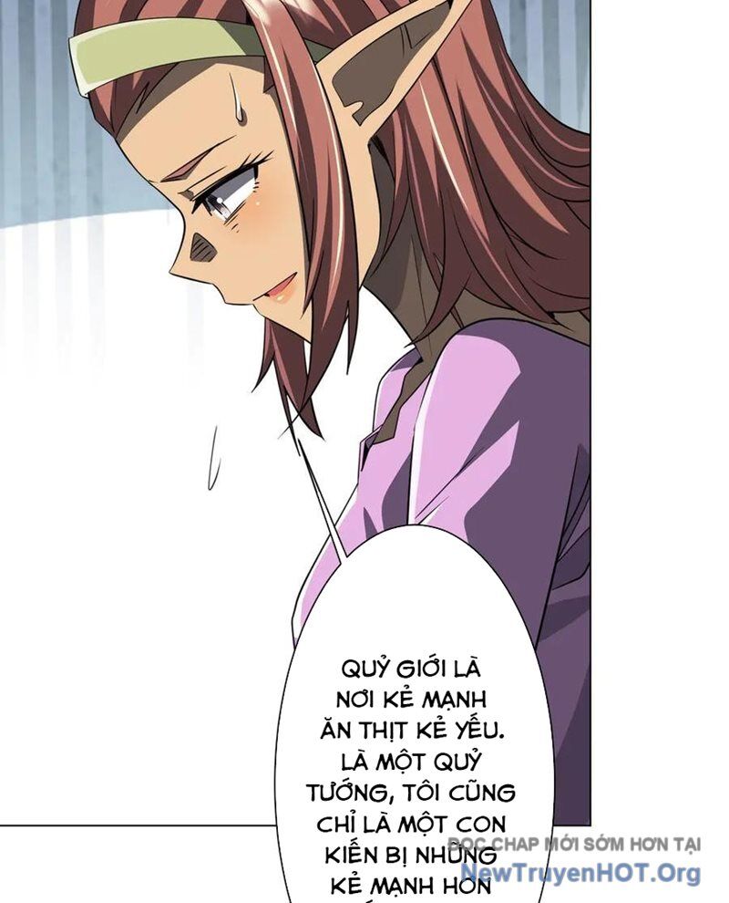 Bắt Đầu Với Trăm Vạn Minh Tệ Chap 244 - Next Chap 245