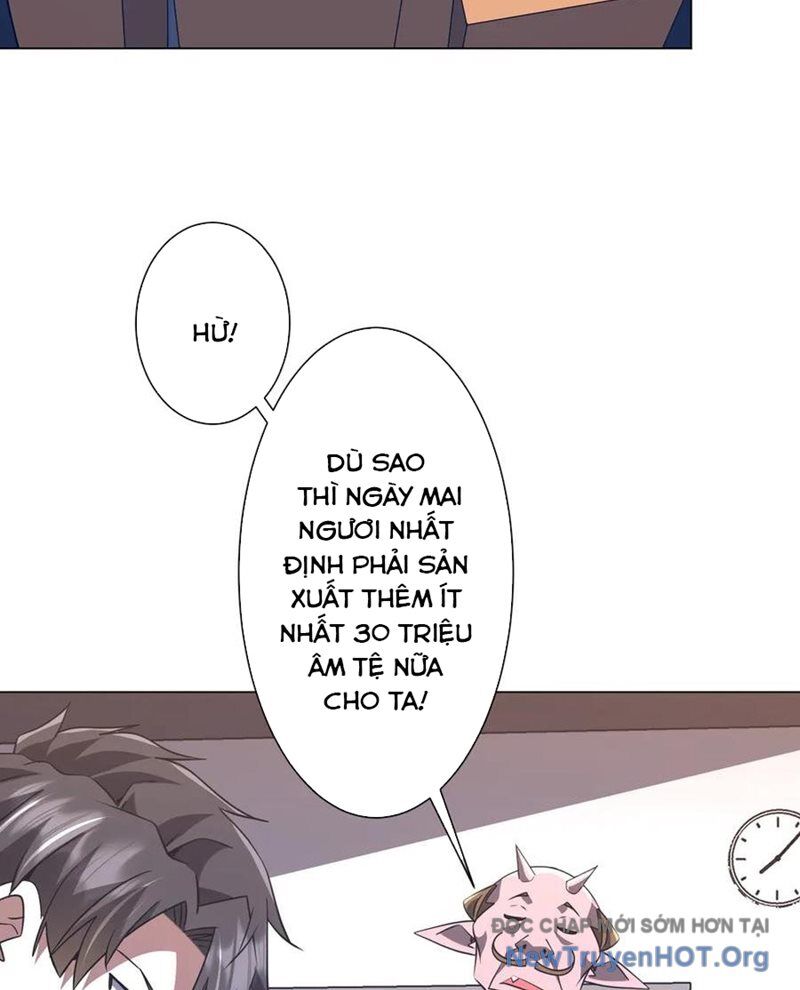 Bắt Đầu Với Trăm Vạn Minh Tệ Chap 245 - Next Chap 246