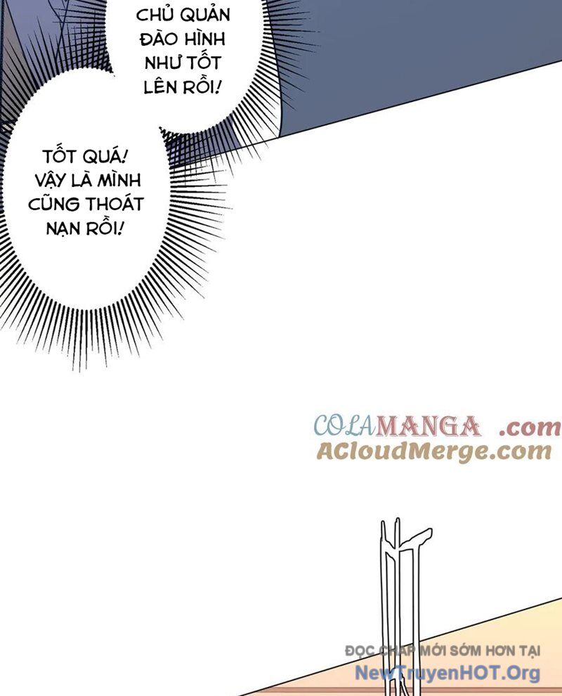 Bắt Đầu Với Trăm Vạn Minh Tệ Chap 245 - Next Chap 246