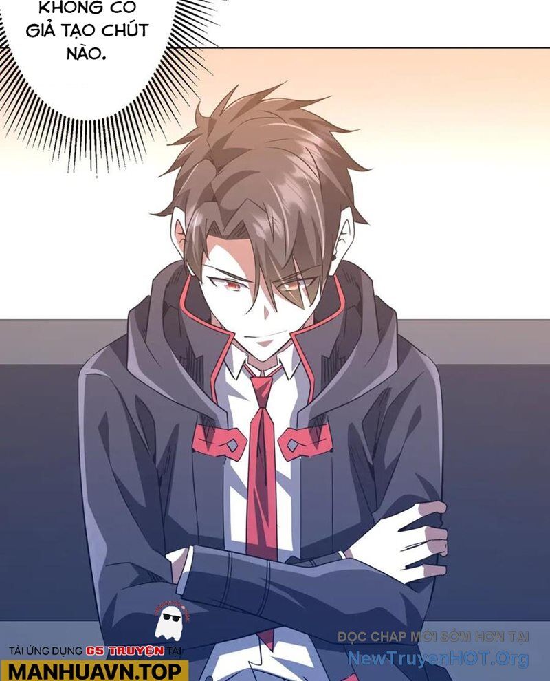 Bắt Đầu Với Trăm Vạn Minh Tệ Chap 245 - Next Chap 246