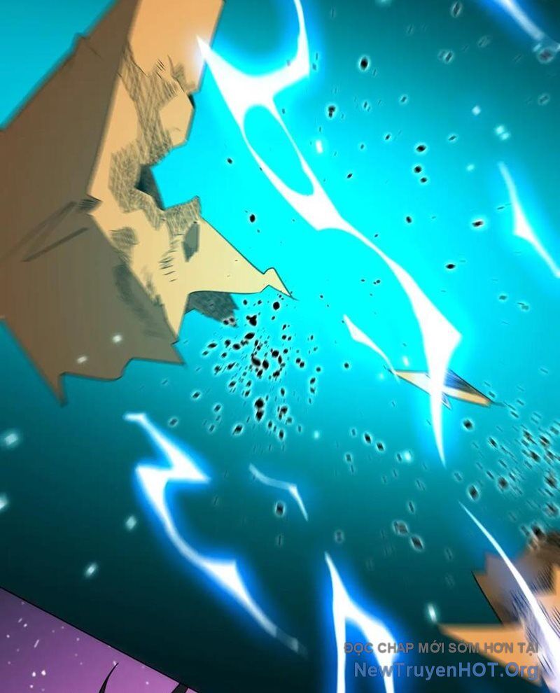 Bắt Đầu Với Trăm Vạn Minh Tệ Chap 245 - Next Chap 246