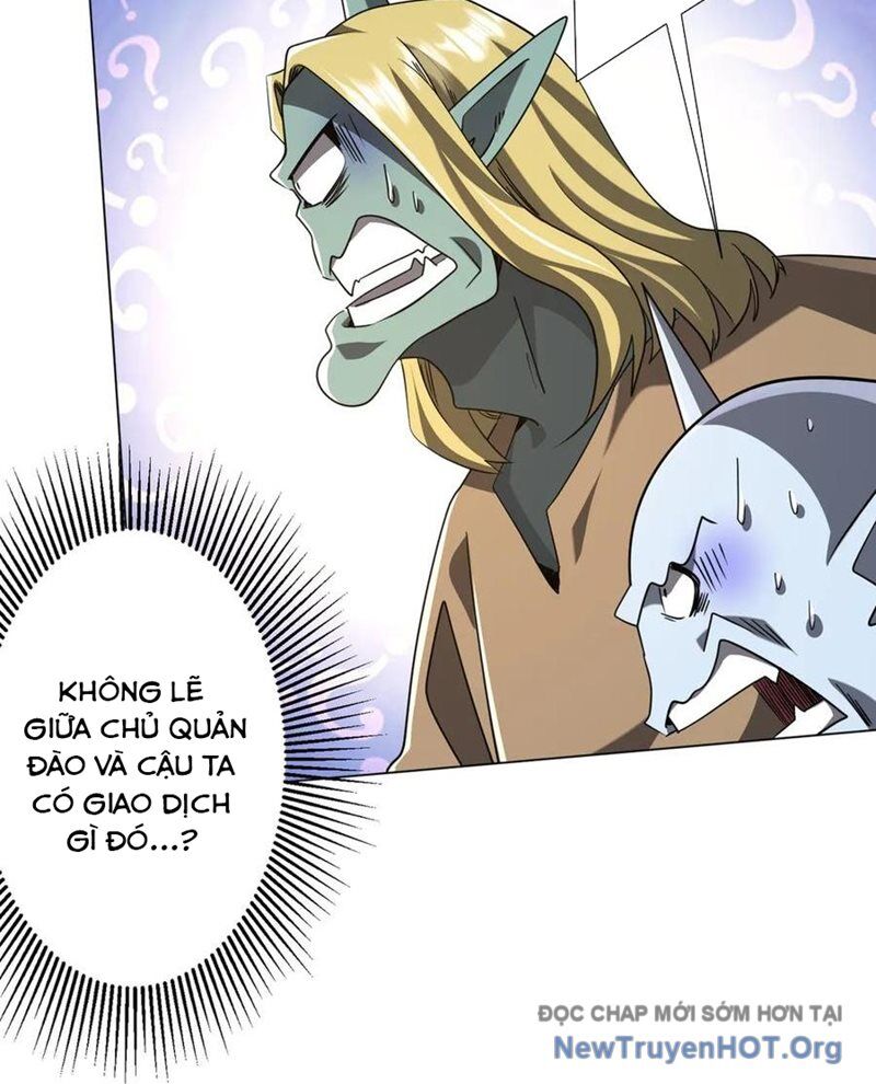 Bắt Đầu Với Trăm Vạn Minh Tệ Chap 245 - Next Chap 246