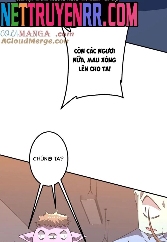 Bắt Đầu Với Trăm Vạn Minh Tệ Chap 247 - Next Chap 248