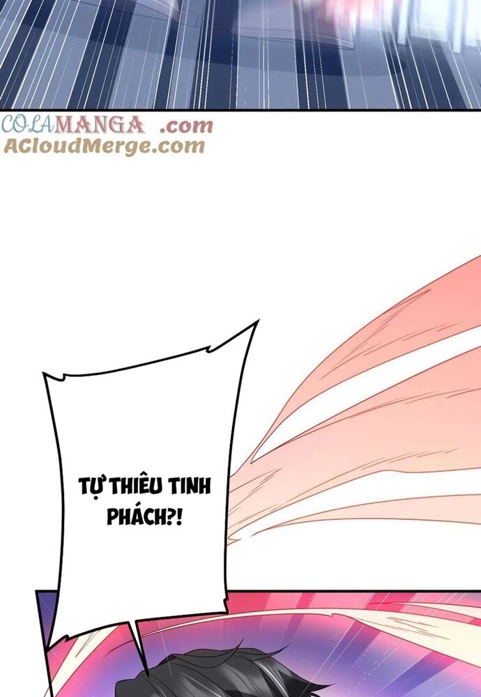 Bắt Đầu Với Trăm Vạn Minh Tệ Chap 247 - Next Chap 248