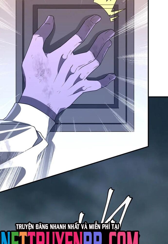 Bắt Đầu Với Trăm Vạn Minh Tệ Chap 247 - Next Chap 248