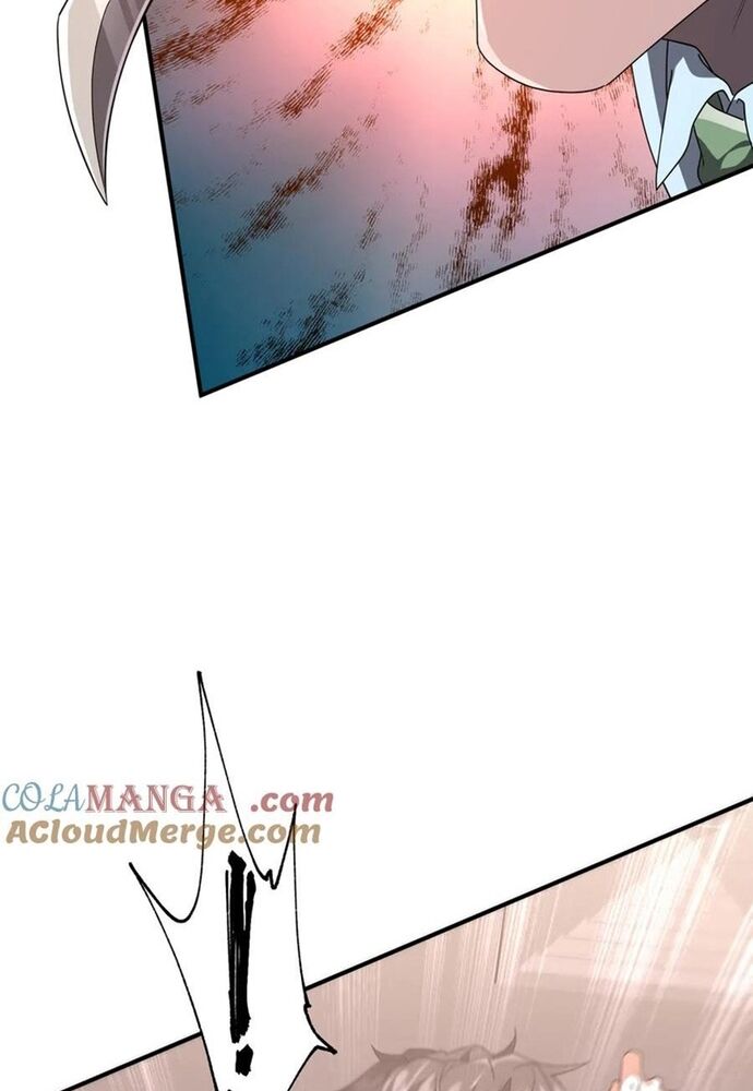 Bắt Đầu Với Trăm Vạn Minh Tệ Chap 247 - Next Chap 248