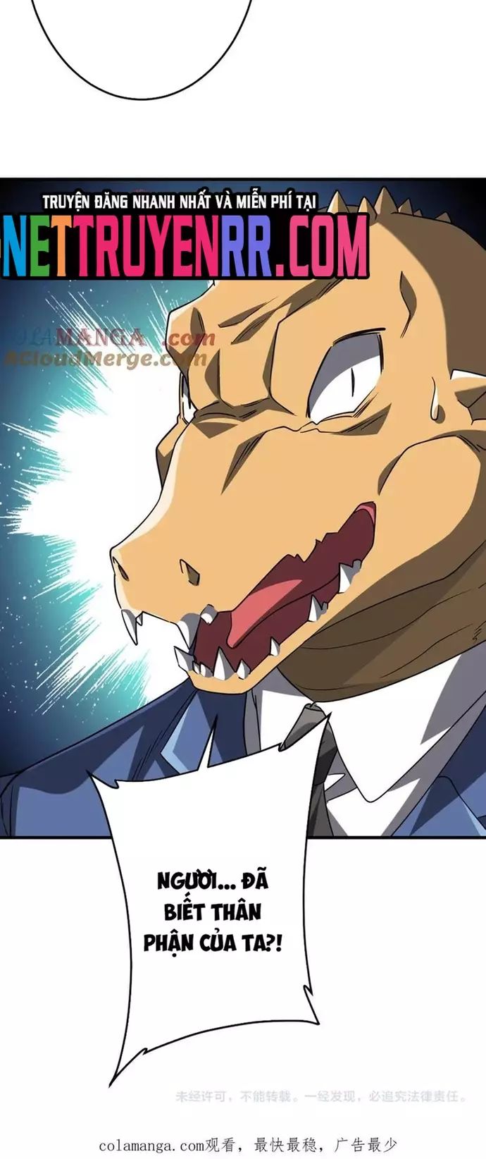 Bắt Đầu Với Trăm Vạn Minh Tệ Chap 249 - Next Chap 250