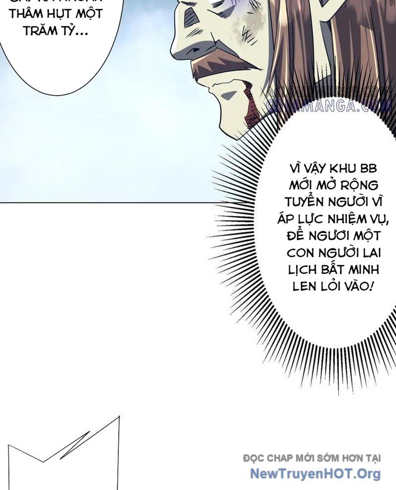 Bắt Đầu Với Trăm Vạn Minh Tệ Chap 250 - Next Chap 251