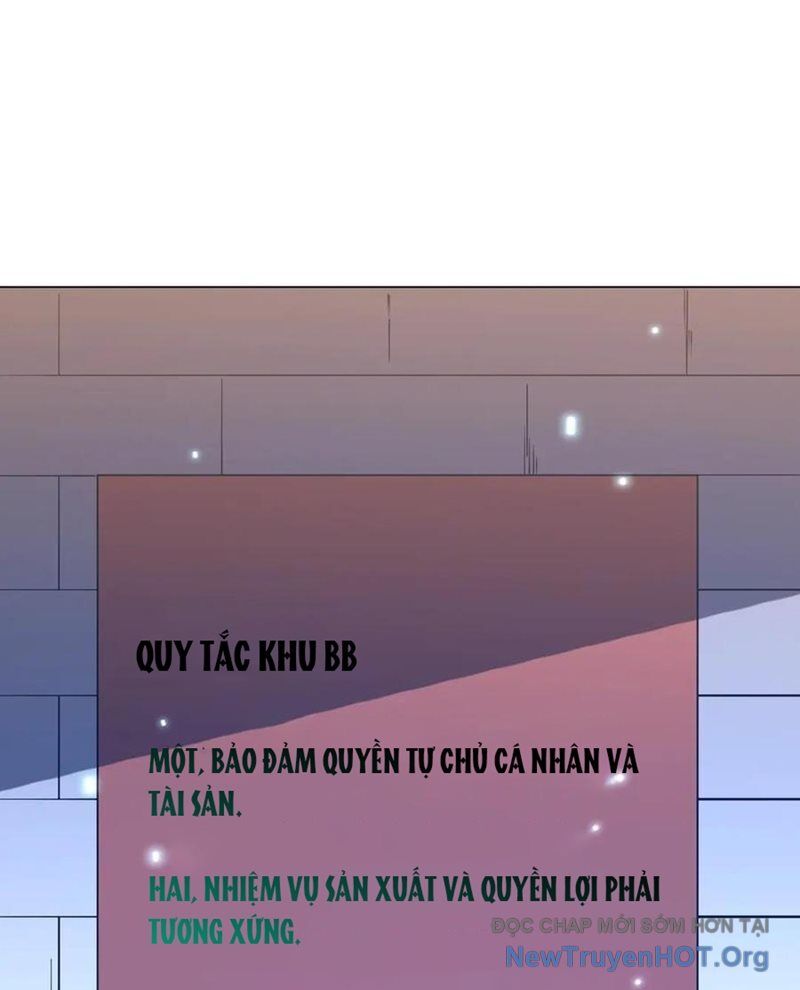 Bắt Đầu Với Trăm Vạn Minh Tệ Chap 252 - Next Chap 253