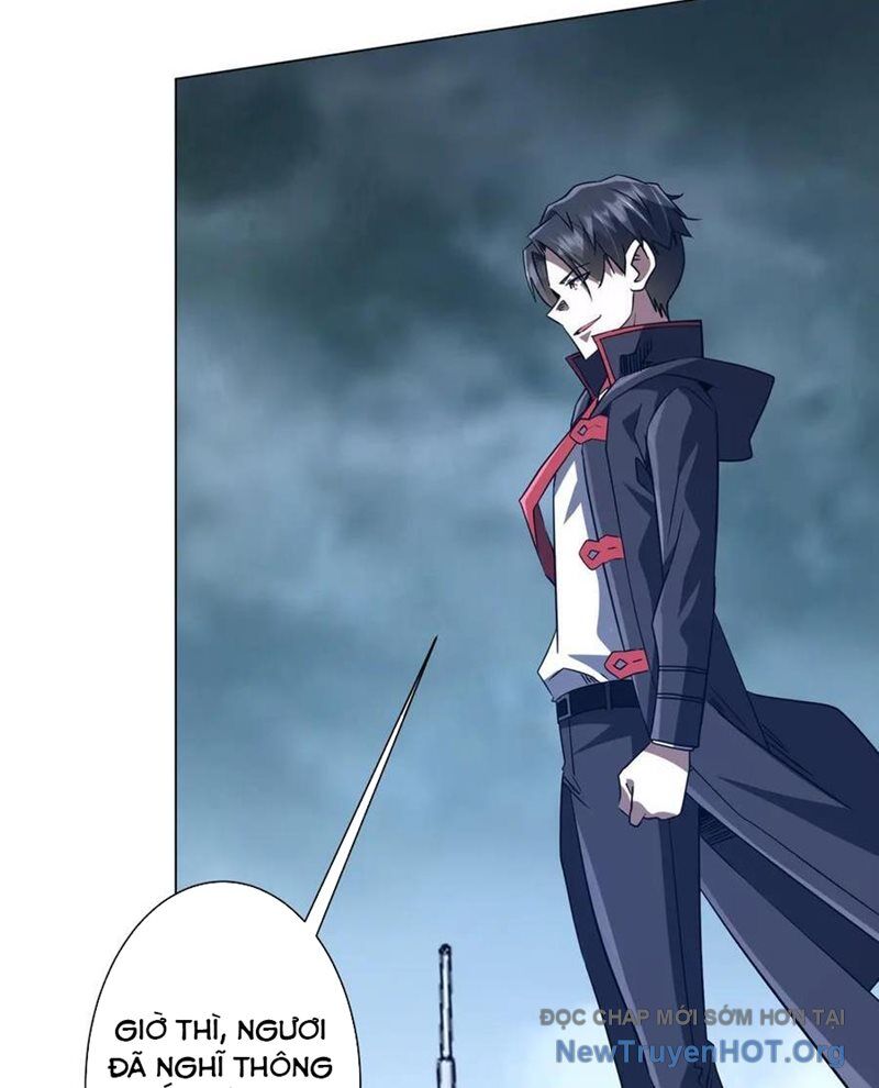 Bắt Đầu Với Trăm Vạn Minh Tệ Chap 252 - Next Chap 253