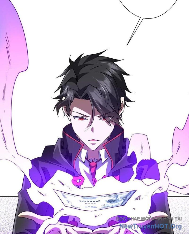 Bắt Đầu Với Trăm Vạn Minh Tệ Chap 252 - Next Chap 253