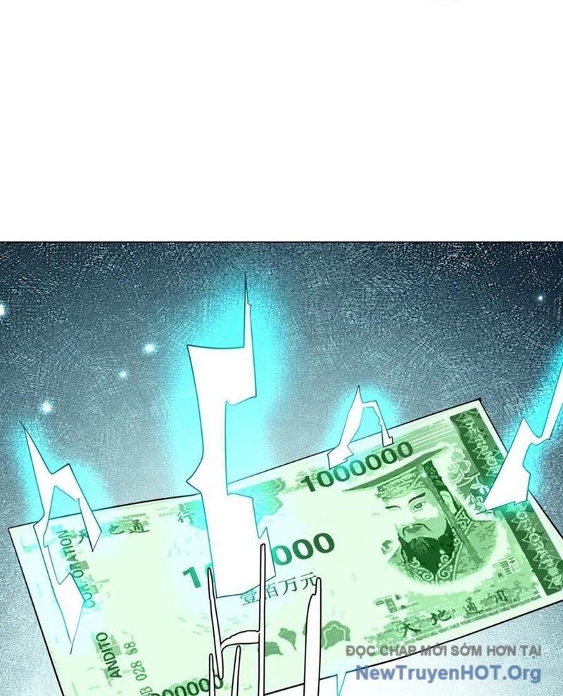 Bắt Đầu Với Trăm Vạn Minh Tệ Chap 252 - Next Chap 253