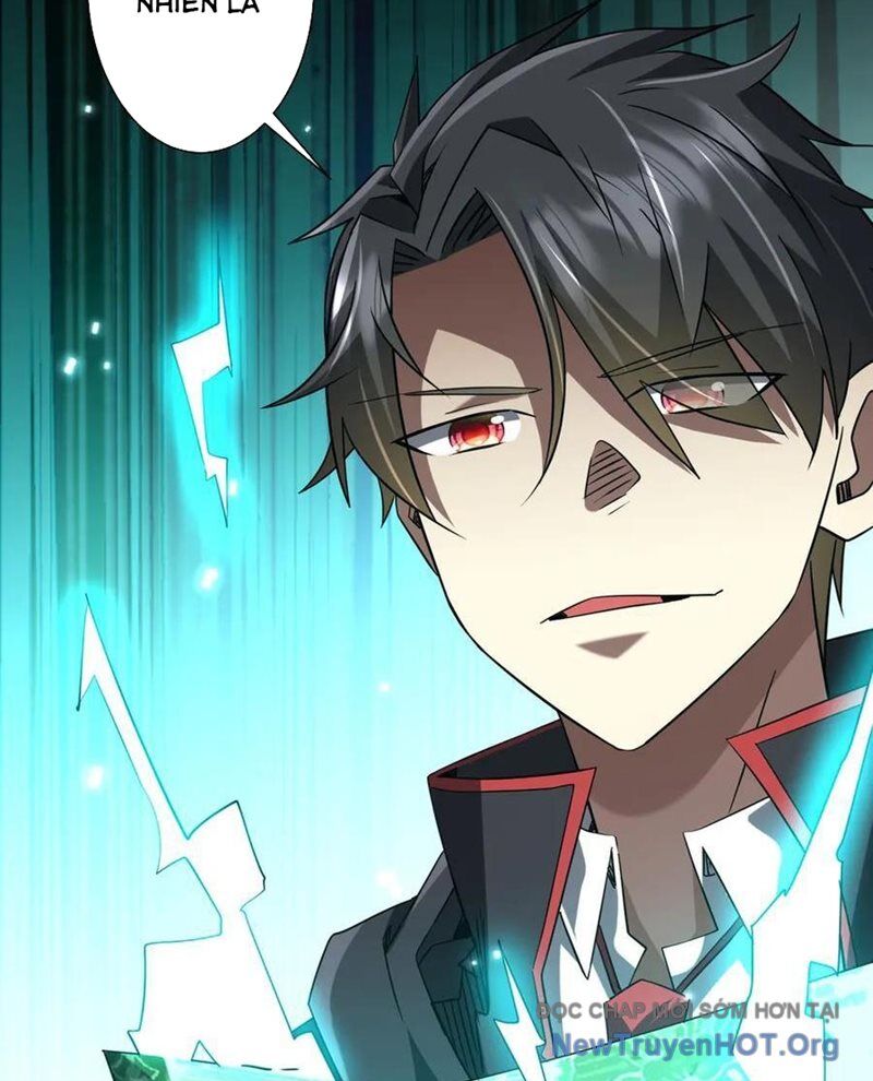 Bắt Đầu Với Trăm Vạn Minh Tệ Chap 252 - Next Chap 253