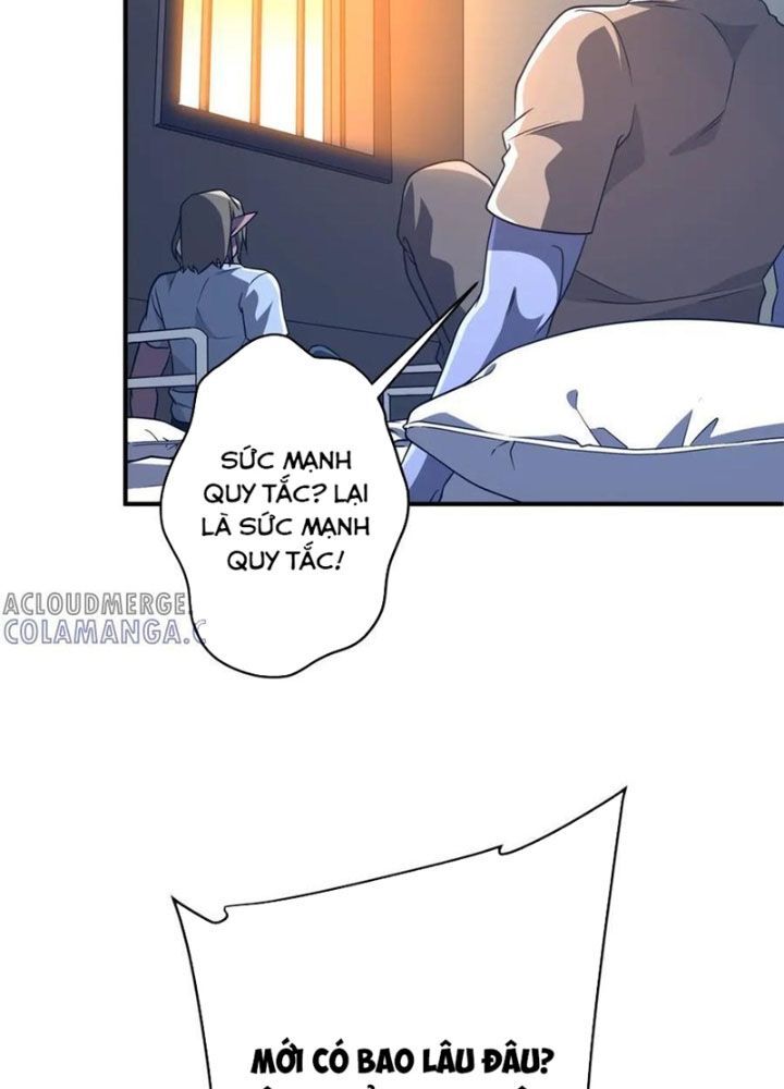 Bắt Đầu Với Trăm Vạn Minh Tệ Chap 253 - Next Chap 254