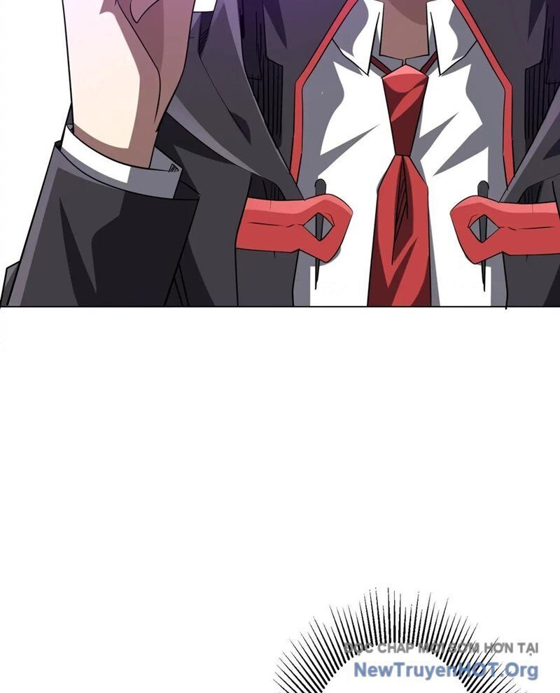 Bắt Đầu Với Trăm Vạn Minh Tệ Chap 255 - Next Chap 256