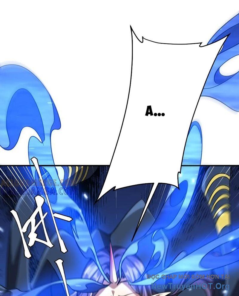 Bắt Đầu Với Trăm Vạn Minh Tệ Chap 257 - Next Chap 258