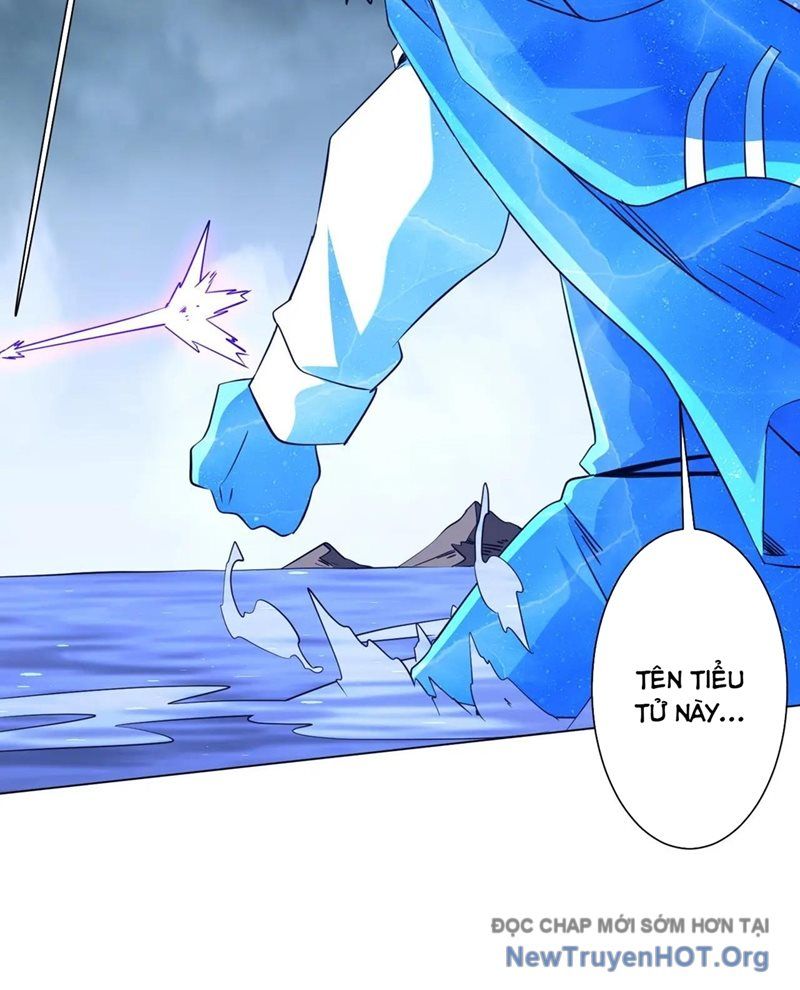 Bắt Đầu Với Trăm Vạn Minh Tệ Chap 258 - Next Chap 259