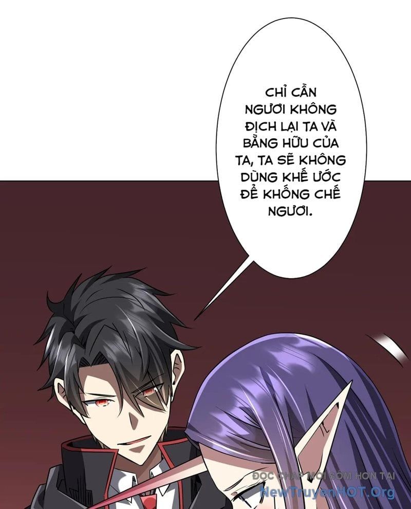 Bắt Đầu Với Trăm Vạn Minh Tệ Chap 260 - Next Chap 261