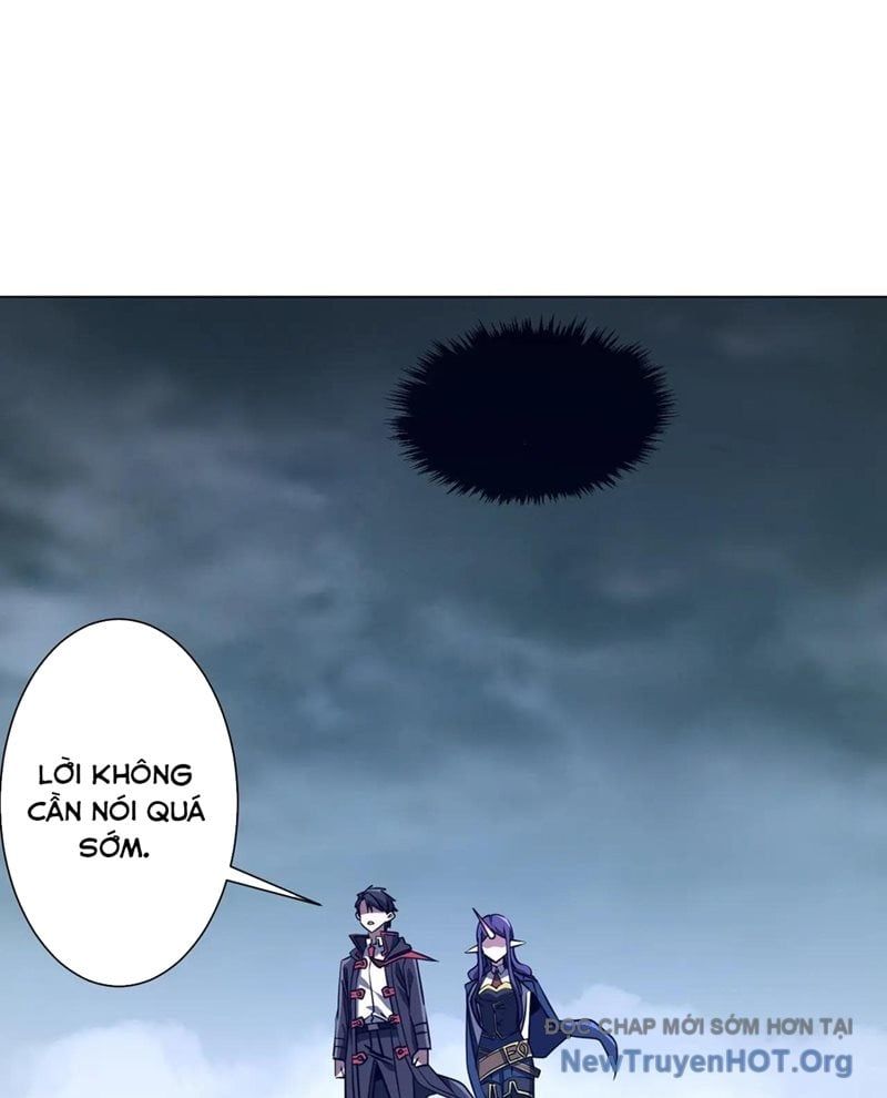 Bắt Đầu Với Trăm Vạn Minh Tệ Chap 260 - Next Chap 261