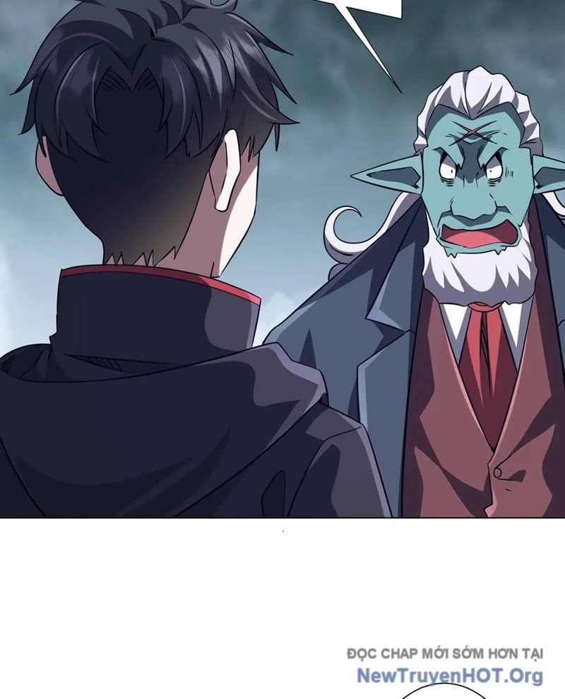 Bắt Đầu Với Trăm Vạn Minh Tệ Chap 260 - Next Chap 261