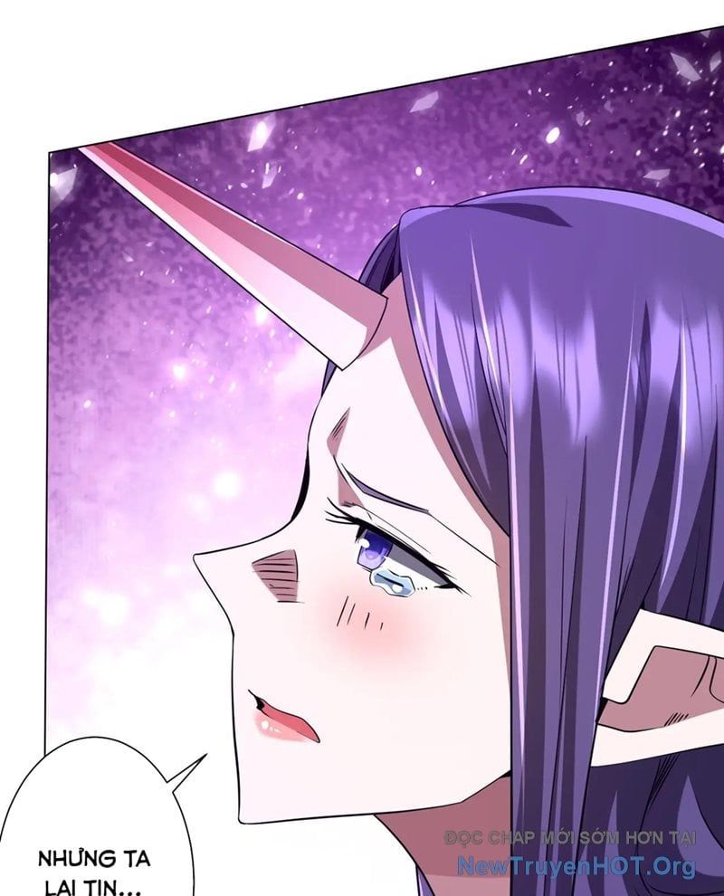 Bắt Đầu Với Trăm Vạn Minh Tệ Chap 260 - Next Chap 261