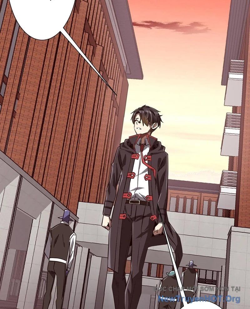 Bắt Đầu Với Trăm Vạn Minh Tệ Chap 260 - Next Chap 261