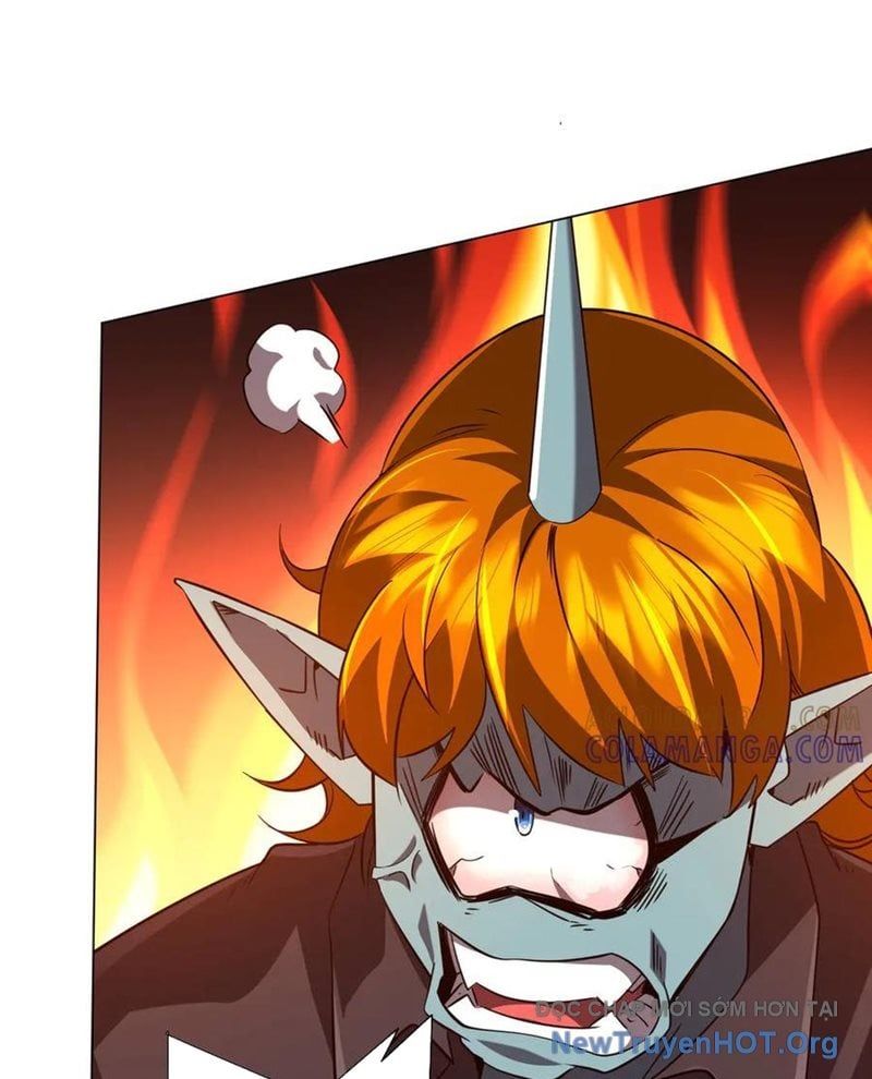 Bắt Đầu Với Trăm Vạn Minh Tệ Chap 261 - Next Chap 262