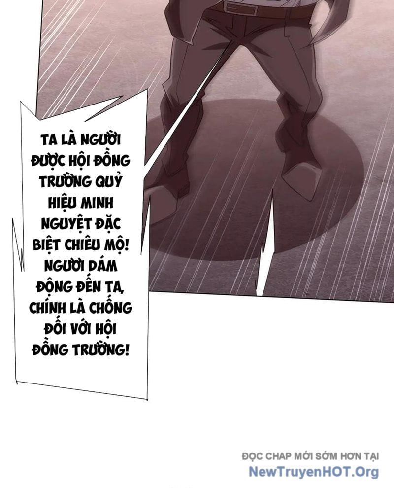 Bắt Đầu Với Trăm Vạn Minh Tệ Chap 261 - Next Chap 262