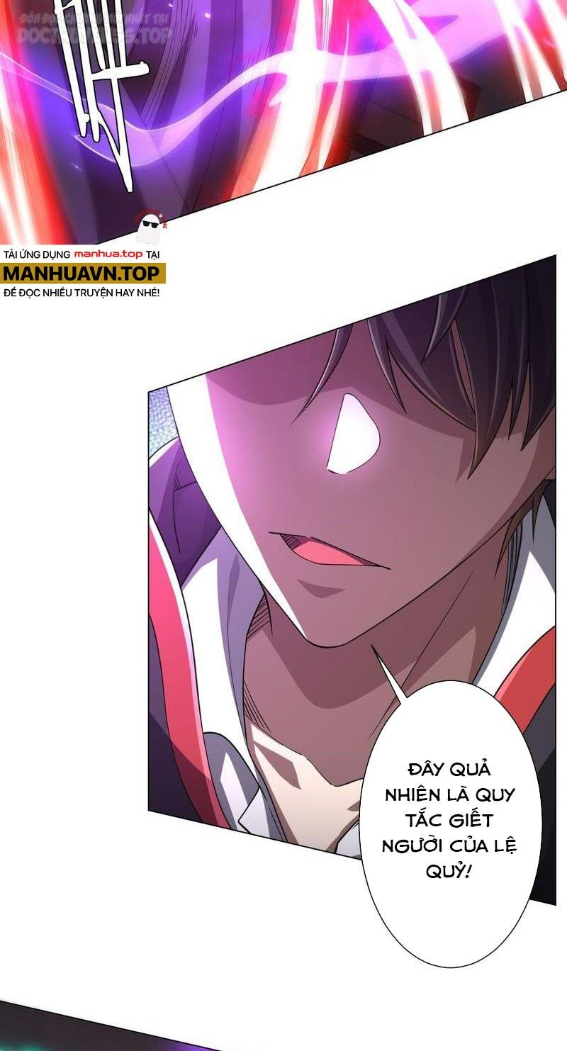 Bắt Đầu Với Trăm Vạn Minh Tệ Chap 49 - Next Chap 50