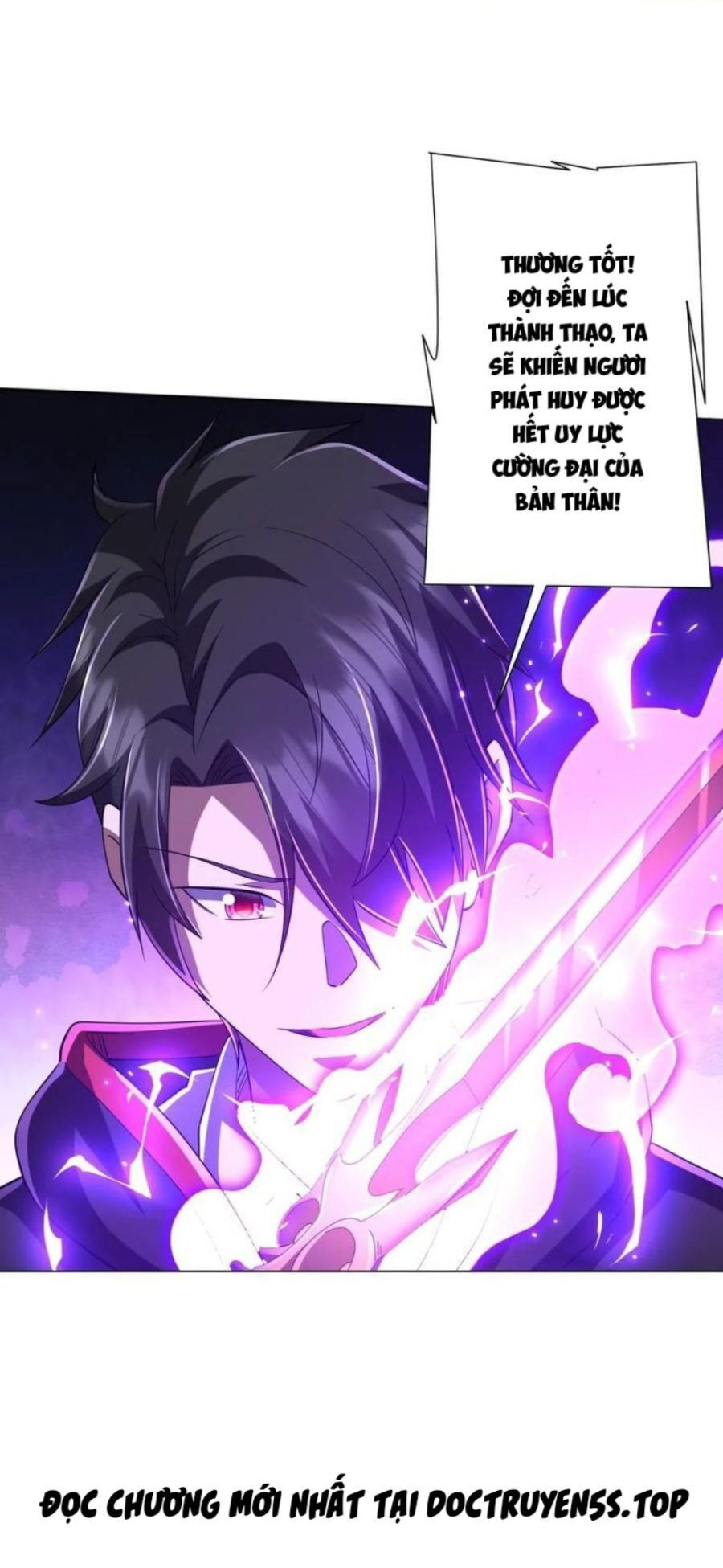 Bắt Đầu Với Trăm Vạn Minh Tệ Chap 67 - Next Chap 68