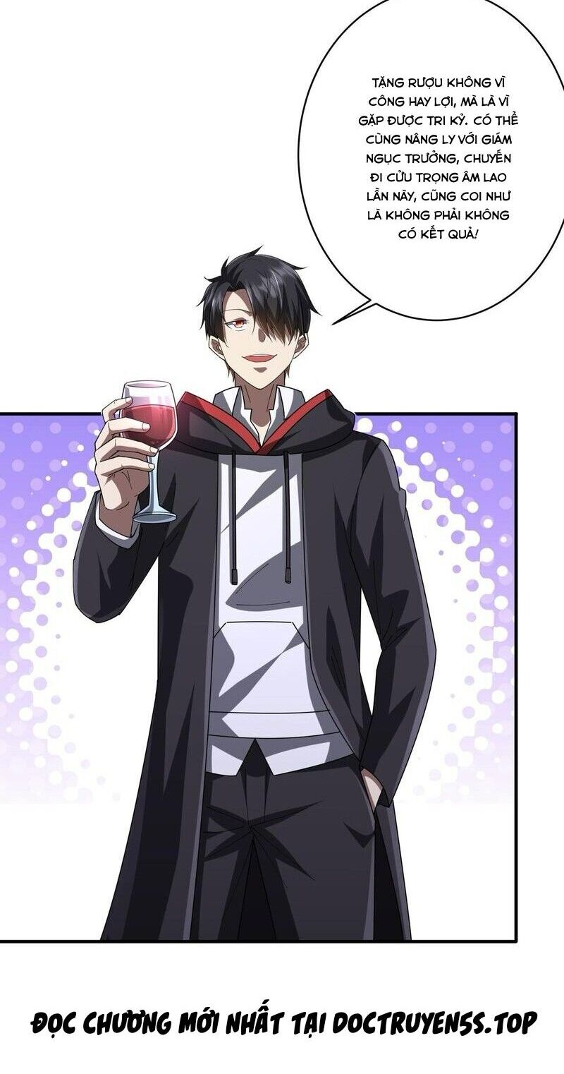 Bắt Đầu Với Trăm Vạn Minh Tệ Chap 74 - Next Chap 75