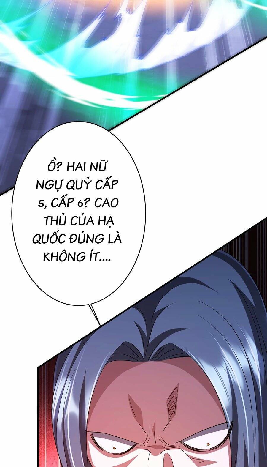 Bắt Đầu Với Trăm Vạn Minh Tệ Chap 77 - Next Chap 78