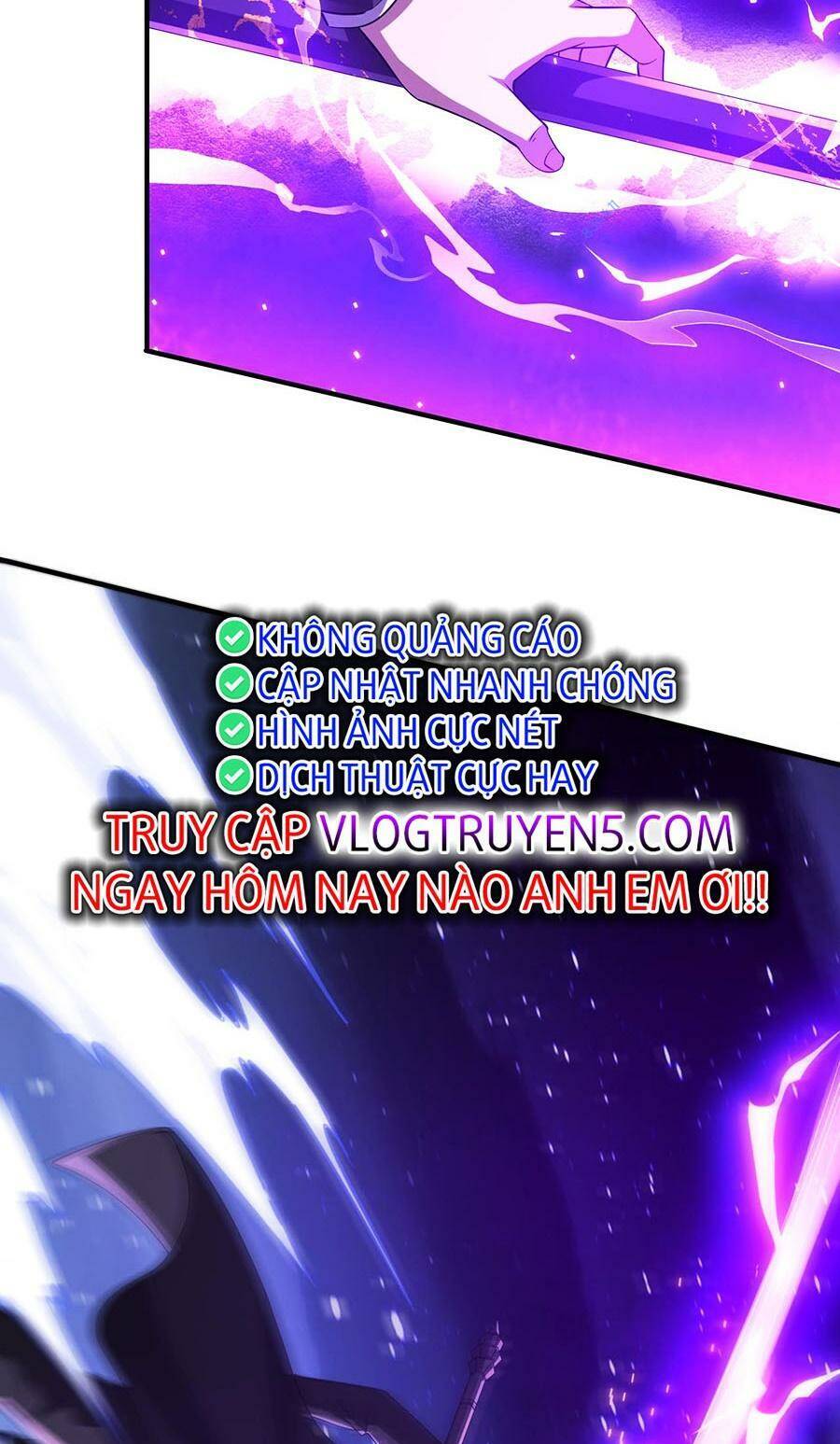 Bắt Đầu Với Trăm Vạn Minh Tệ Chap 77 - Next Chap 78