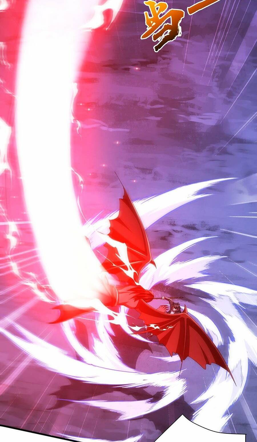 Bắt Đầu Với Trăm Vạn Minh Tệ Chap 77 - Next Chap 78