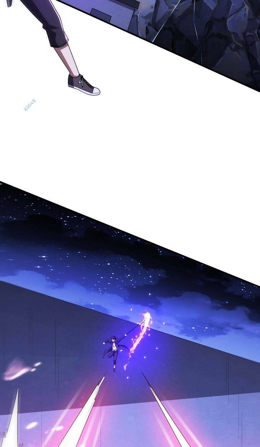 Bắt Đầu Với Trăm Vạn Minh Tệ Chap 77 - Next Chap 78