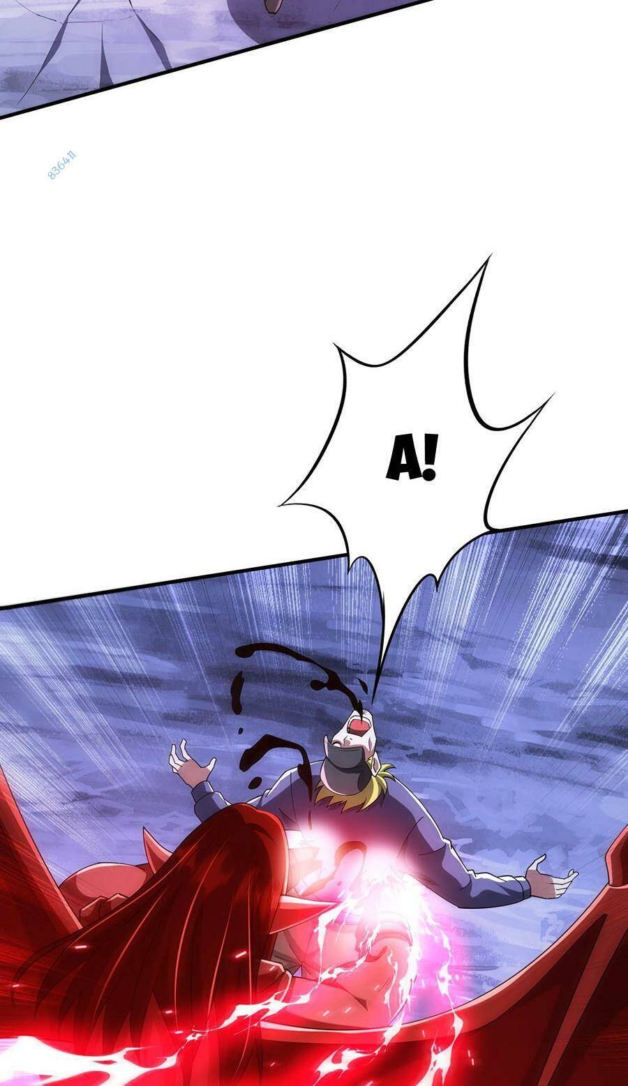 Bắt Đầu Với Trăm Vạn Minh Tệ Chap 77 - Next Chap 78