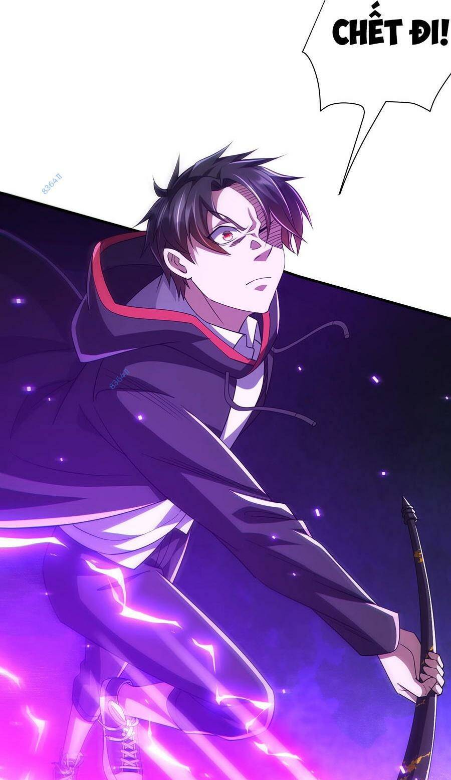 Bắt Đầu Với Trăm Vạn Minh Tệ Chap 77 - Next Chap 78