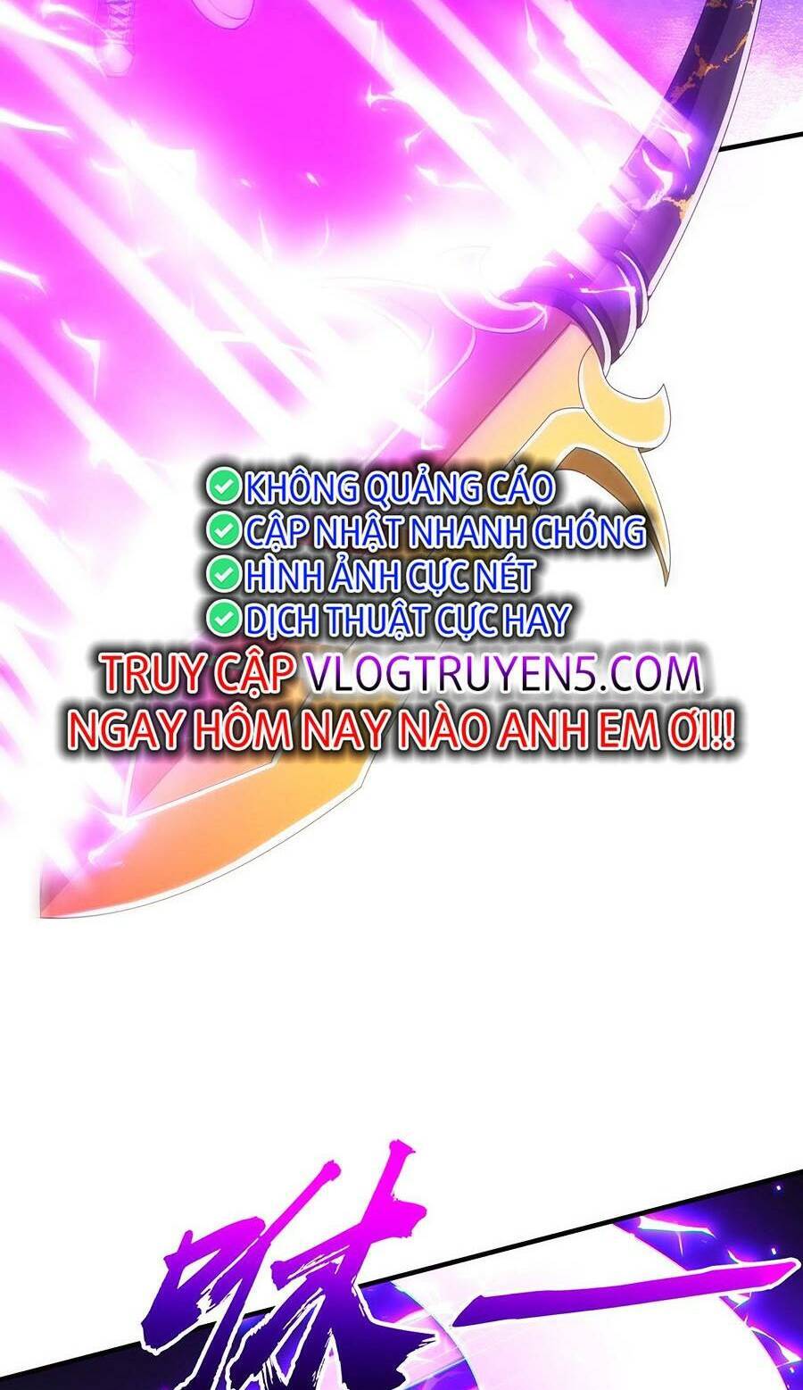 Bắt Đầu Với Trăm Vạn Minh Tệ Chap 77 - Next Chap 78