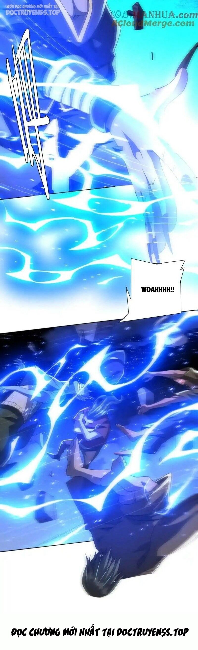 Bắt Đầu Với Trăm Vạn Minh Tệ Chap 79 - Next Chap 80