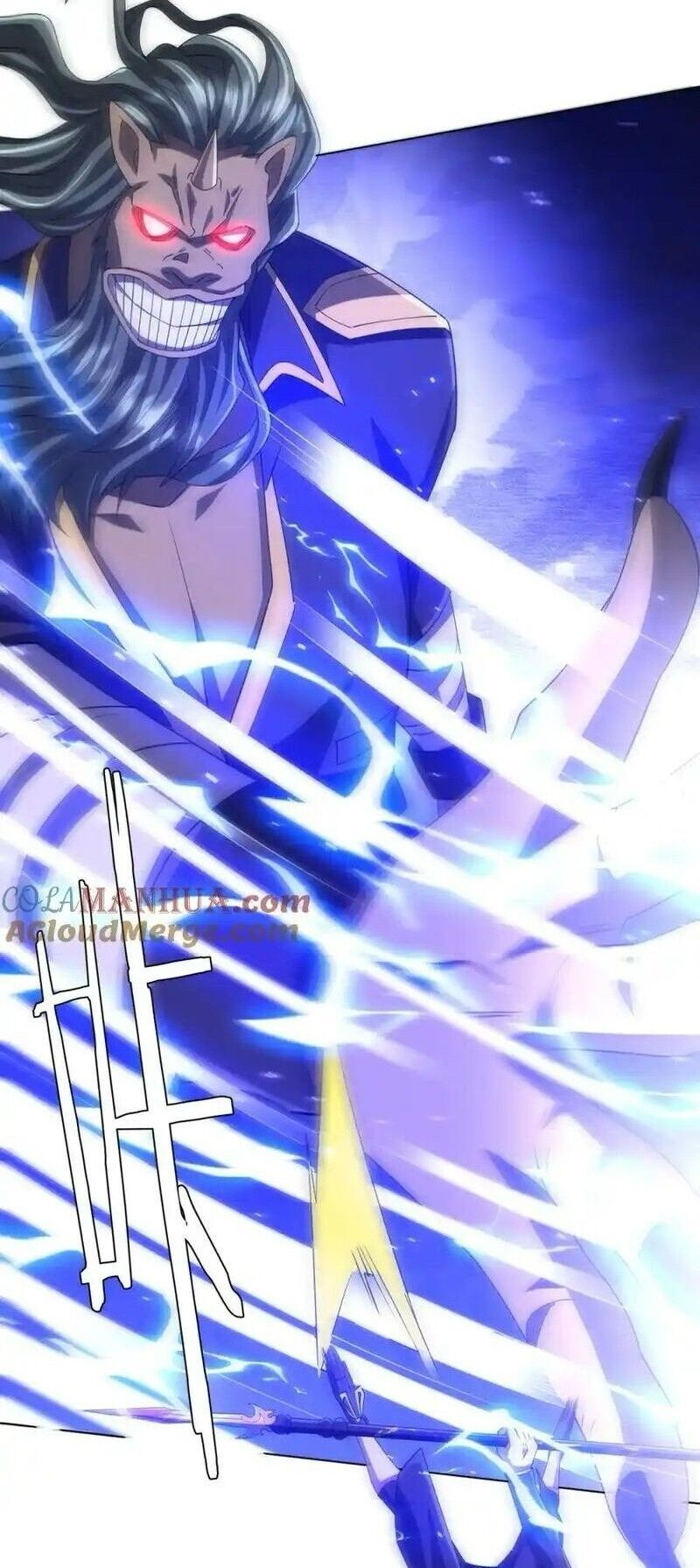 Bắt Đầu Với Trăm Vạn Minh Tệ Chap 79 - Next Chap 80