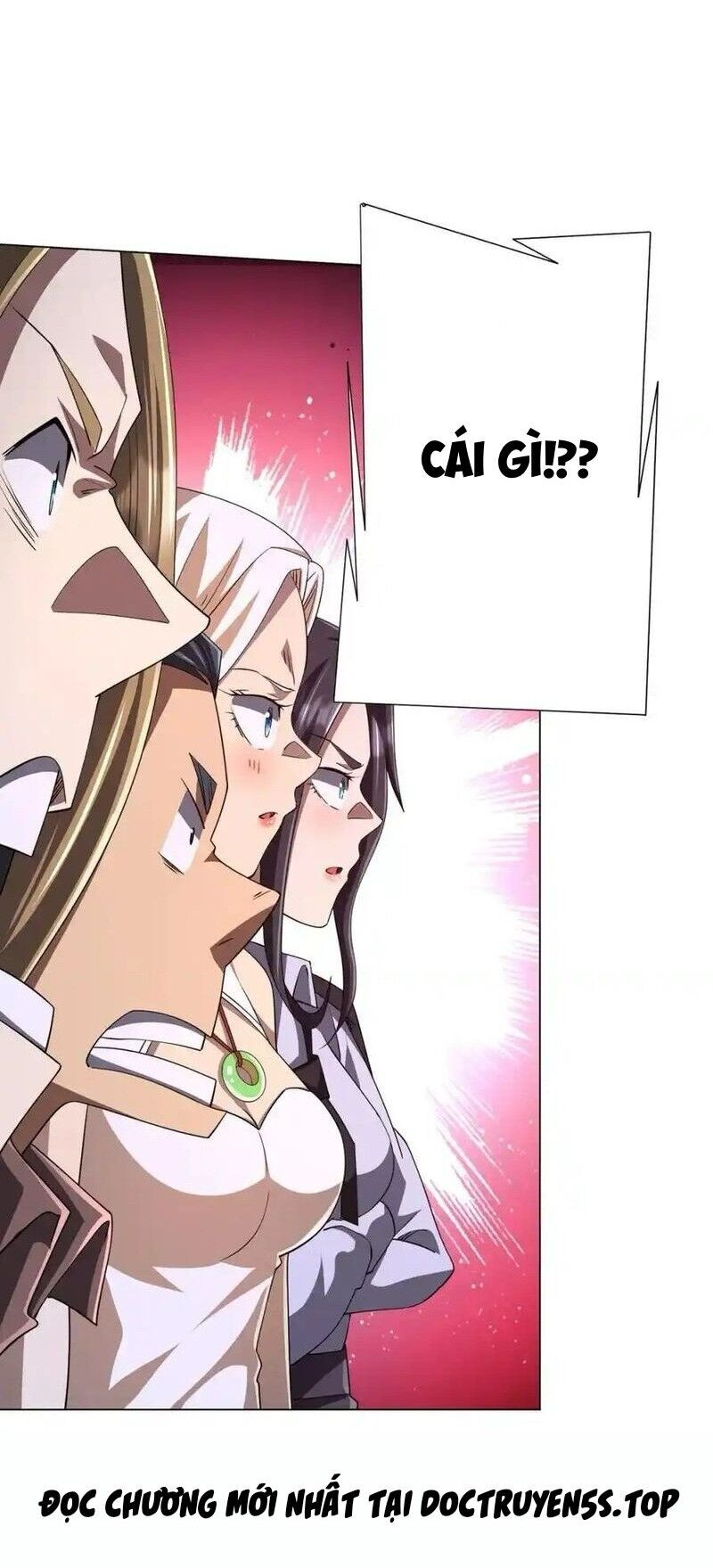 Bắt Đầu Với Trăm Vạn Minh Tệ Chap 79 - Next Chap 80