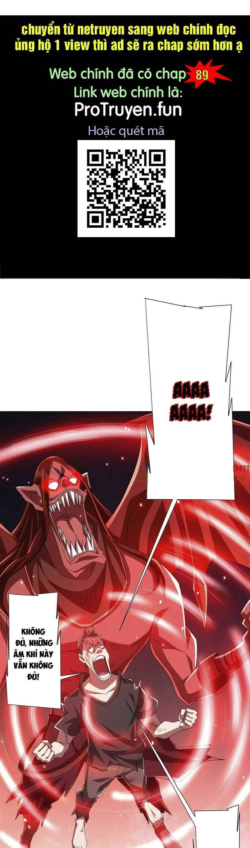 Bắt Đầu Với Trăm Vạn Minh Tệ Chap 88 - Next Chap 89