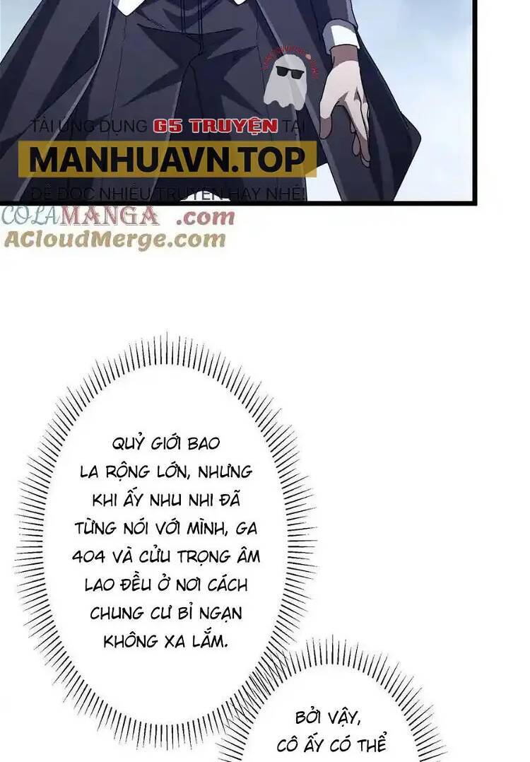 Bắt Đầu Với Trăm Vạn Minh Tệ Chap 119 - Next Chap 120